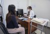 IMSS-Bienestar Hidalgo llama a cuidar la salud emocional y prevenir el Trastorno Afectivo Emocional  &nbsp;