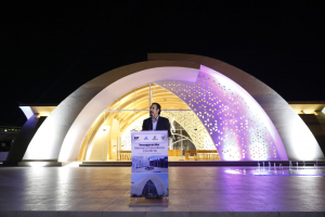 MEMORIAL ECONUMÉNICO COVID-19, HONRA A SERES QUERIDOS Y RECUERDA  LA BATALLA COLECTIVA A LA PANDEMIA: FAYAD