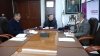 Hidalgo no baja la guardia en seguridad: Julio Menchaca