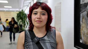 Nuevos artistas hidalguenses buscarán ganar más espacios para mostrar su talento