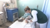 IMSS Bienestar fortalece atención especializada en Hidalgo con reapertura de Clínica de Heridas