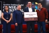 Julio Menchaca apuesta por modernizaci&oacute;n catastral en Hidalgo&nbsp;&nbsp;&nbsp;&nbsp;