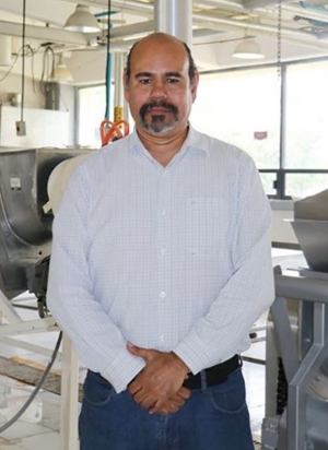 Docentes de la UTHH recibieron distinci&oacute;n acad&eacute;mica