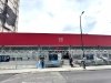 Cr&eacute;ditos Infonavit ya se pueden pagar en Oxxo