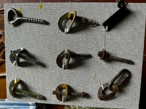 Recibe Albergue Alpino a especialistas de todo el pa&iacute;s en monta&ntilde;ismo&nbsp;