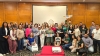 Hidalgo fortalece su promoci&oacute;n tur&iacute;stica en el norte del pa&iacute;s