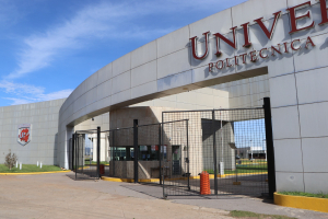 UPT abre nueva licenciatura en Psicología