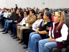 SSPH fortalece infraestructura tecnol&oacute;gica y coordinaci&oacute;n interinstitucional con 35 municipios de Hidalgo
