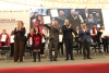 Reconocen a docentes del subsistema tecnol&oacute;gico por impulsar nuevo modelo educativo