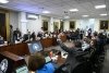 Poder Legislativo fortalece el acceso a la justicia con enfoque intercultural