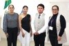 ITESHU obtiene segundo lugar internacional en el Reto LABSAG 2026