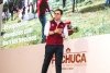 Pachuca prepara nueva etapa de obras y servicios p&uacute;blicos