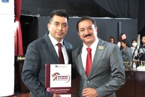 Inversi&oacute;n y coordinaci&oacute;n fortalecen desarrollo de Mixquiahuala