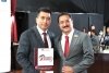 Inversi&oacute;n y coordinaci&oacute;n fortalecen desarrollo de Mixquiahuala