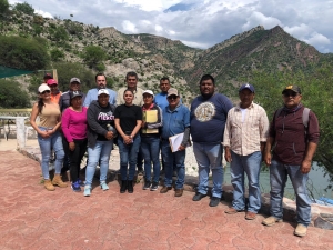 Potenciar&aacute; Hidalgo el desarrollo econ&oacute;mico social con&nbsp;nueva Ley de Econom&iacute;a Social y Solidaria