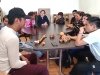 Sebiso impulsa la inclusi&oacute;n a trav&eacute;s de la m&uacute;sica: nace el Ensamble Musical Inclusivo