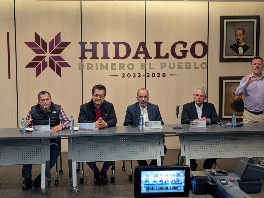 Ajuste entre bandas criminales, la causa del ataque a La Resaka