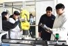ITESA abre convocatoria para &ldquo;Semestre Cero&rdquo;