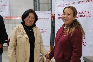DIF Hidalgo combate marginaci&oacute;n&nbsp;con proyectos sociales y productivos