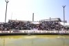 La FILIJ Hidalgo 2026 abre sus puertas con m&aacute;s de 200 actividades para toda la familia