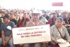 Refuerza Hidalgo autosuficiencia alimentaria en 24 municipios de diferentes regiones
