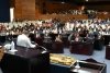 Congreso de Hidalgo aprueba reforma a la Ley de Derechos de las Personas J&oacute;venes del Estado de Hidalgo.