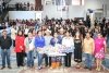 La 26.&ordf; FILIJ Hidalgo acerca la lectura y la cultura a comunidades de todo el estado