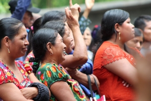 Podr&aacute; CEDSPI dar beneficios&nbsp;fiscales a altruistas en Hidalgo&nbsp;