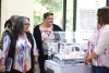 UTSH fortalece la formaci&oacute;n cl&iacute;nica de estudiantes del &aacute;rea de la salud