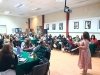 Ruta NAME fortalece la protecci&oacute;n de ni&ntilde;as y adolescentes