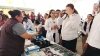 Salud exhorta a celebrar Fiestas Patrias con responsabilidad