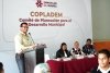 Hidalgo fortalece su planeaci&oacute;n con visi&oacute;n de largo plazo