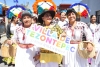 Villa de Tezontepec consolida lazos con Oaxaca mediante presentaci&oacute;n de la Guelaguetza