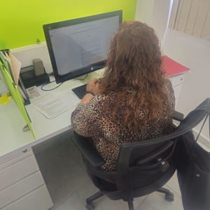 Integridad empresarial en Hidalgo&nbsp;