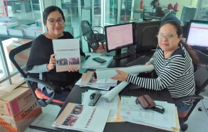 Instituto Hidalguense de Educaci&oacute;n acerca y fortalece servicios a escuelas de la regi&oacute;n Huasteca