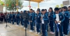 Lleva IHE Ferias para la Convivencia Escolar a Tepetitl&aacute;n y Zapotl&aacute;n de Ju&aacute;rez