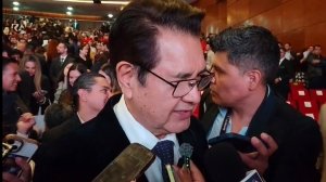 Hidalgo prioriza la transparencia y el respeto a los derechos humanos