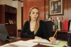 Secretar&iacute;a de Finanzas adelanta Buen Fin 2021