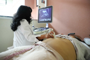 Protocolo de atenci&oacute;n y estrategias preventivas para garantizar la seguridad de las embarazadas