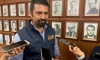 Descalificar resultados de encuesta del CEEH fue un error de Carolina Viggiano: Canaco-Servytur
