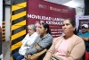 Apoyan a jornaleros a trav&eacute;s de&nbsp;programa de movilidad laboral&nbsp;