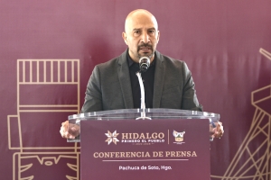 Deporte&nbsp;Hidalgo impulsa una nueva generaci&oacute;n de campeones